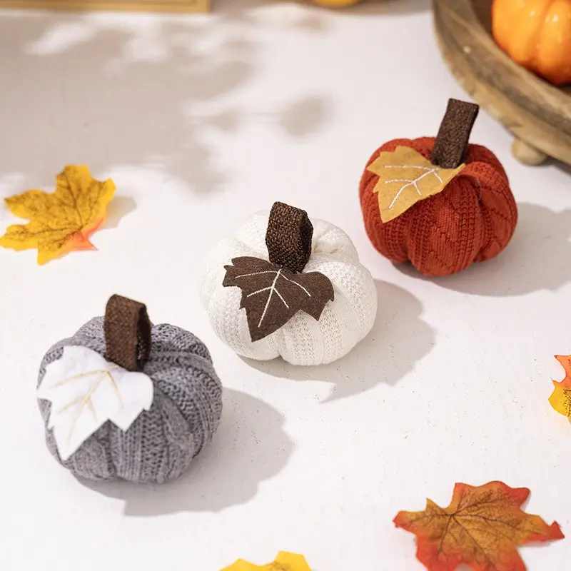 Thanksgiving Decorations YSN-T-0001-84