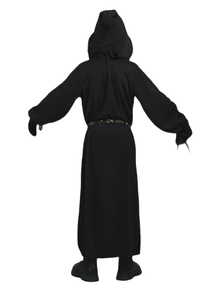 Halloween Costumes YSN-H-0001-279