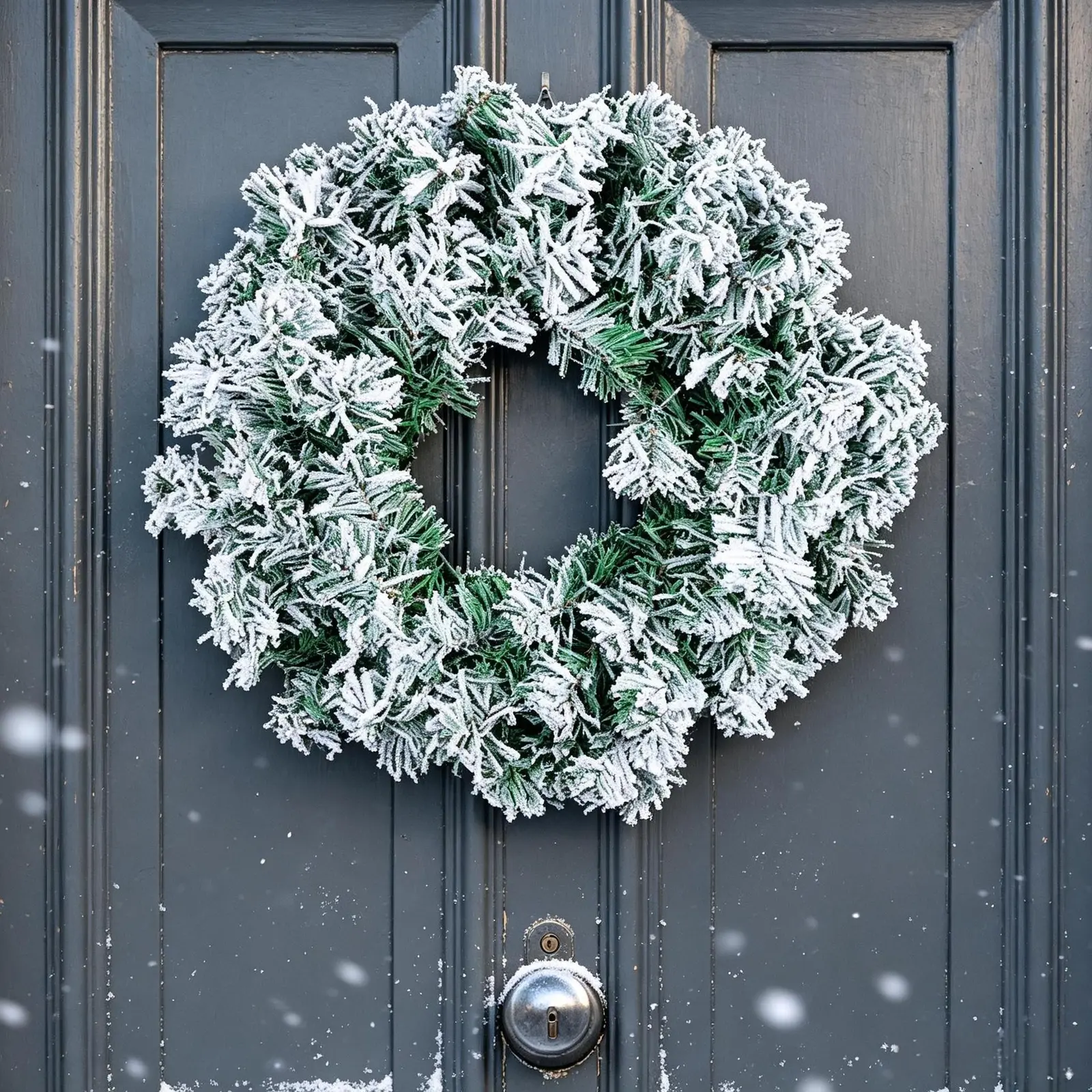 Christmas Wreaths O1CN017M0WWG1WWJ7WGW6NU_!!2217693802853-0-CIB