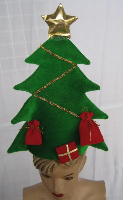 Christmas Costumes YSCH10060