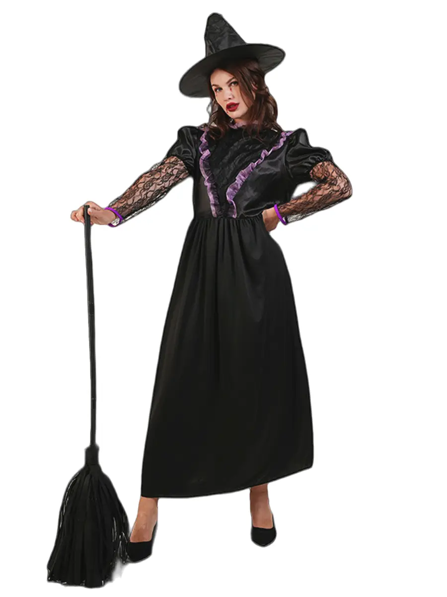 Halloween Costumes YSN-H-0001-105