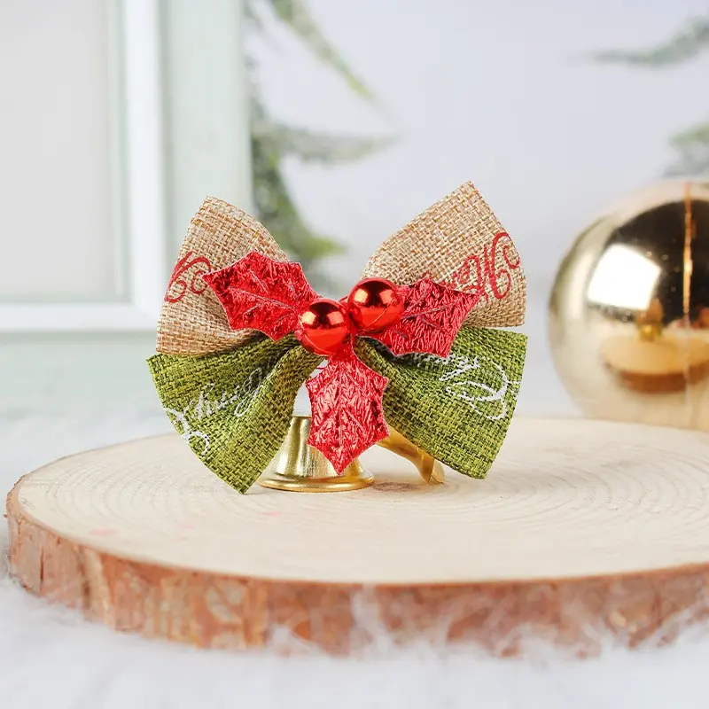 Christmas Figurines YSN-C0-00001-32