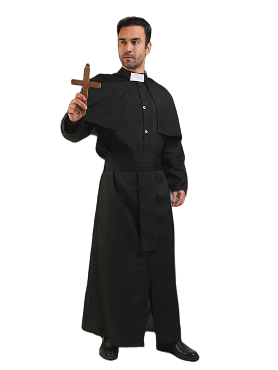 Halloween Costumes YSN-H-0001-159