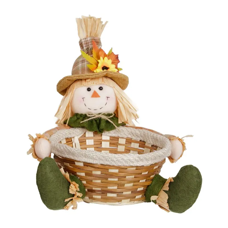 Harvest Festival Decorations YSN-F-00013-1