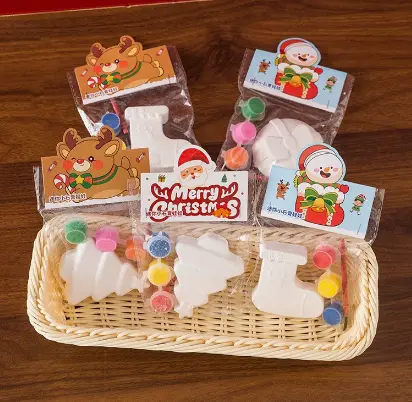 Easter Paint Kits YSN-E-000023-56