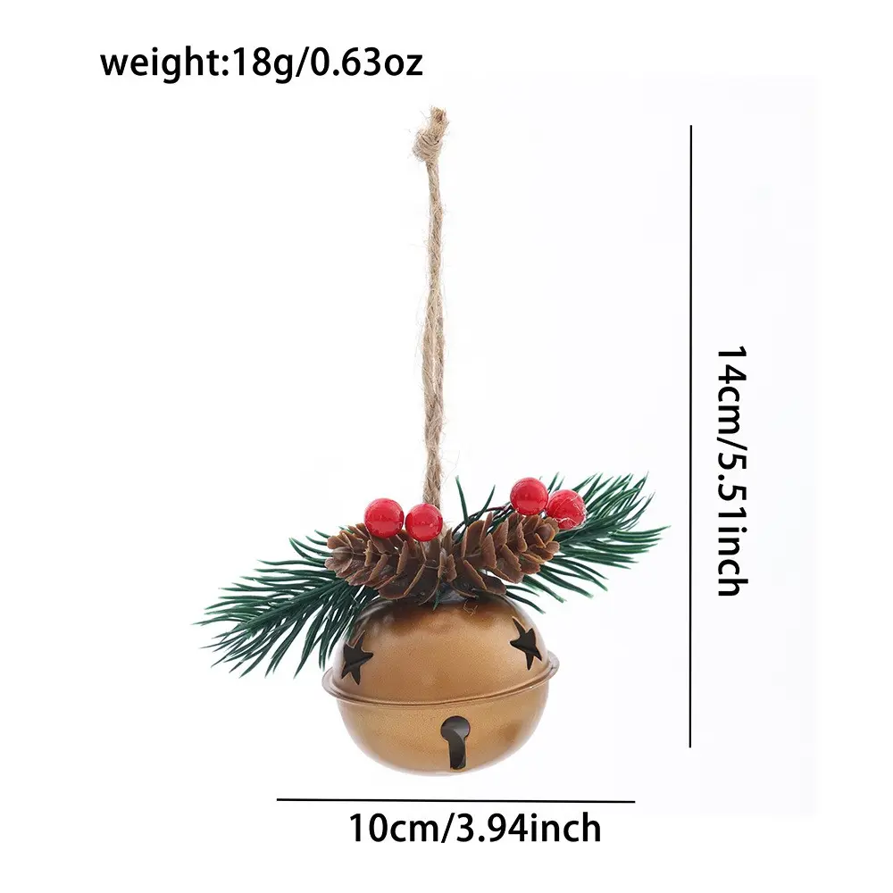 Christmas Figurines YSN-C0-00001-61