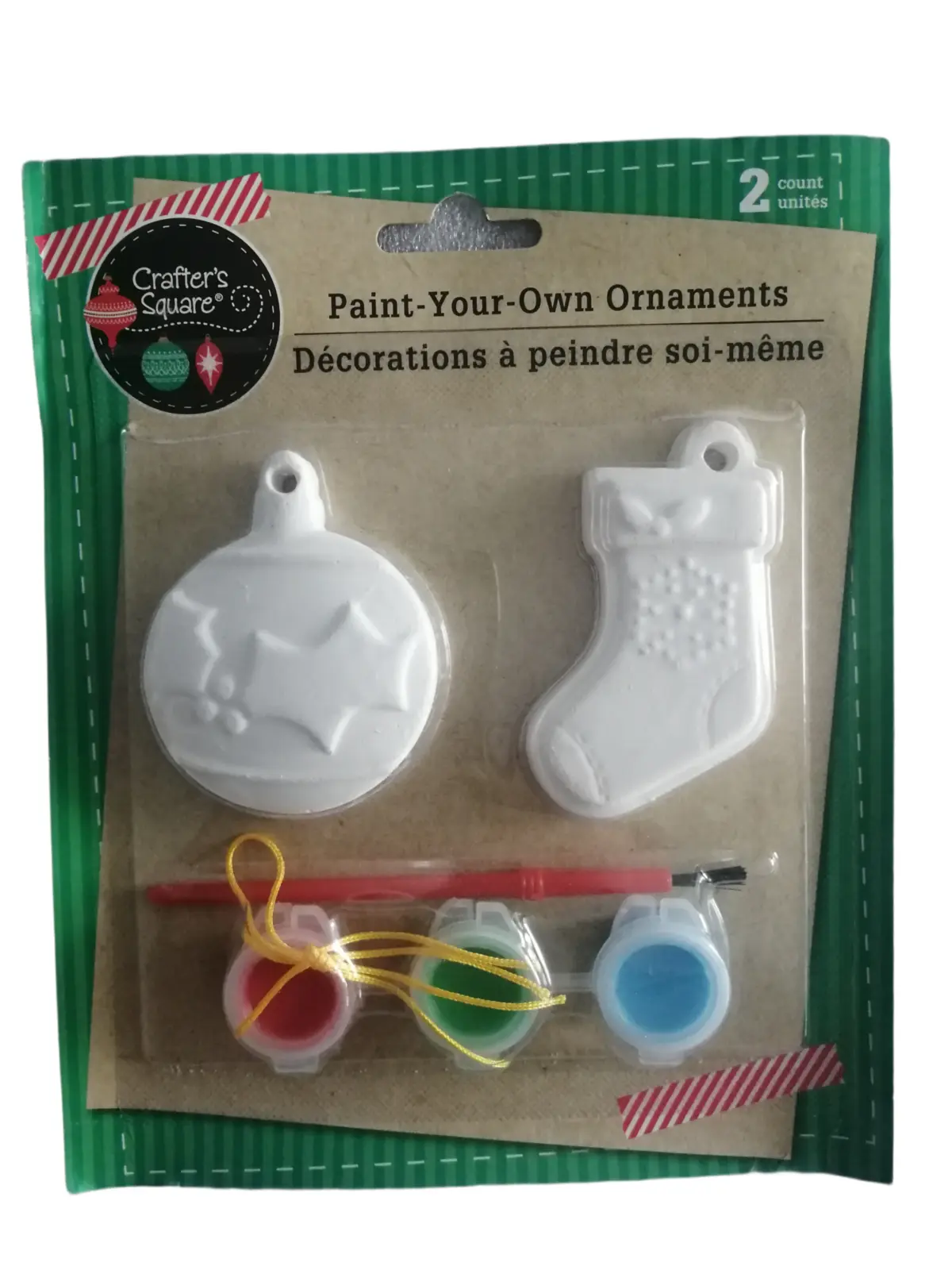 Easter Paint Kits YSN-E-000023-173