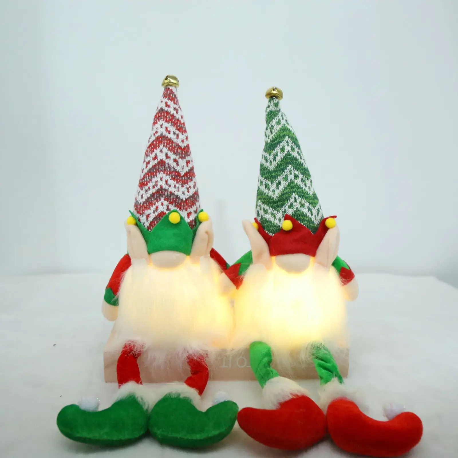 Christmas Hanging Decorations YSN-C-OOOO2-33