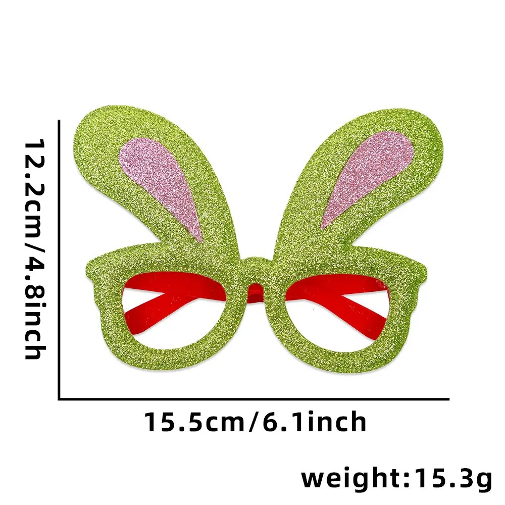 Easter Glasses YSN-E-0005-17