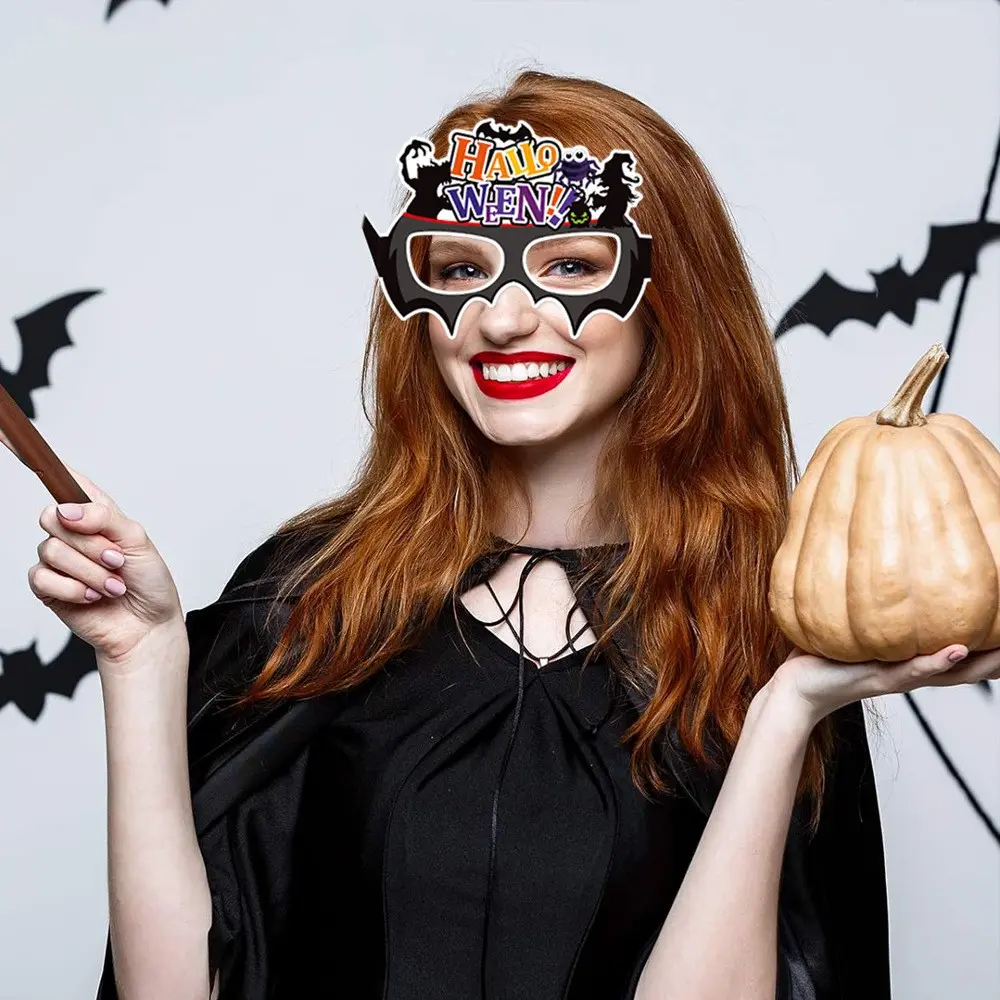 Halloween Decorations YSN-H-00001-5