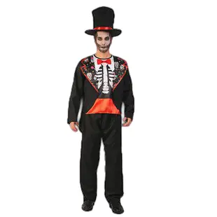 Halloween Costumes YSN-H-0001-98