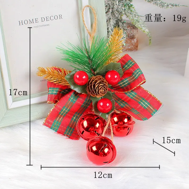 Christmas Figurines YSN-C0-00001-39