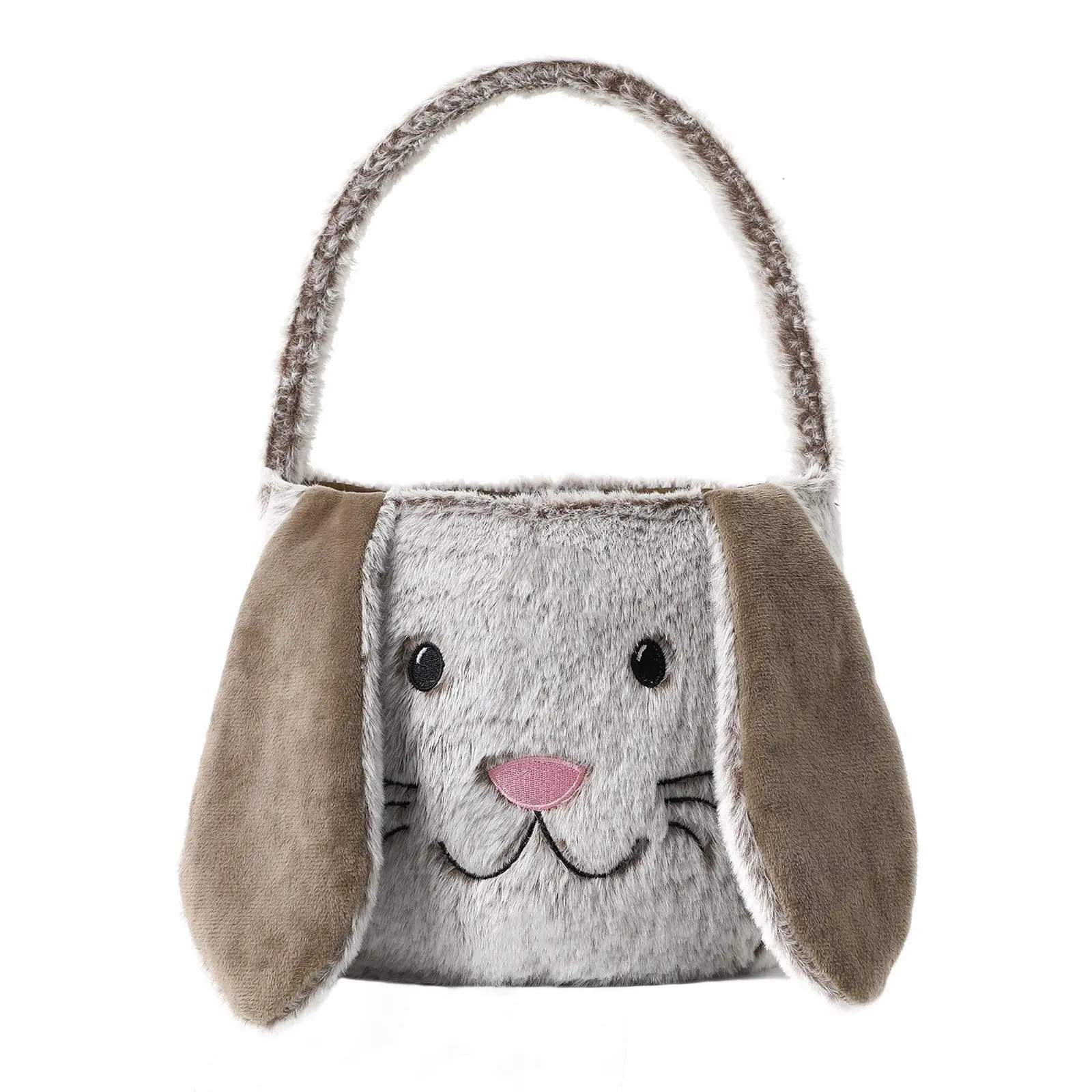 Easter Baskets YSN-E -0006-43