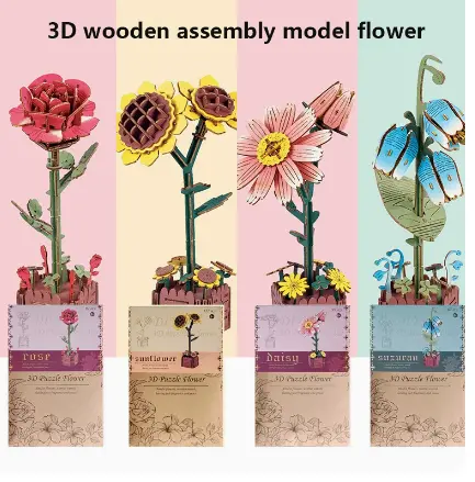 Easter Paint Kits YSN-E-000023-99