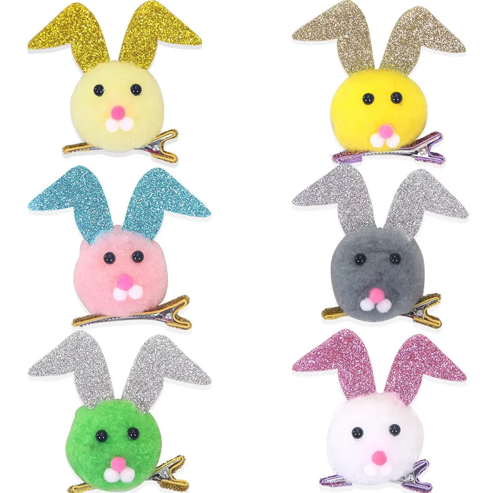 Easter Hair Accessories YSN-E-00011-187