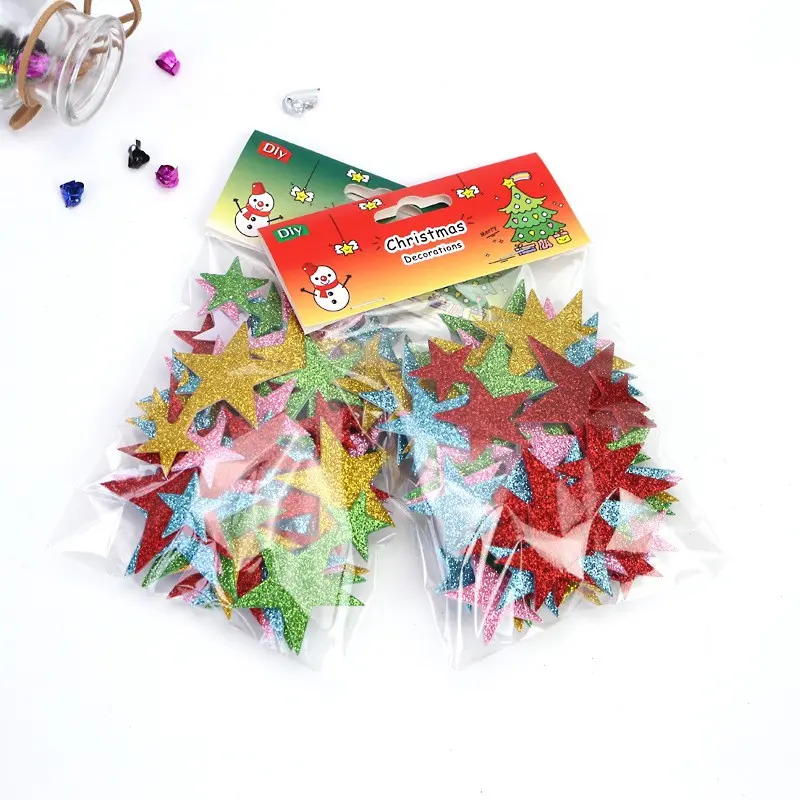 Easter DIY Crafts YSN-E-00011-94