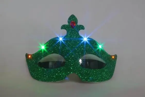 Carnival Glasses YSG10019