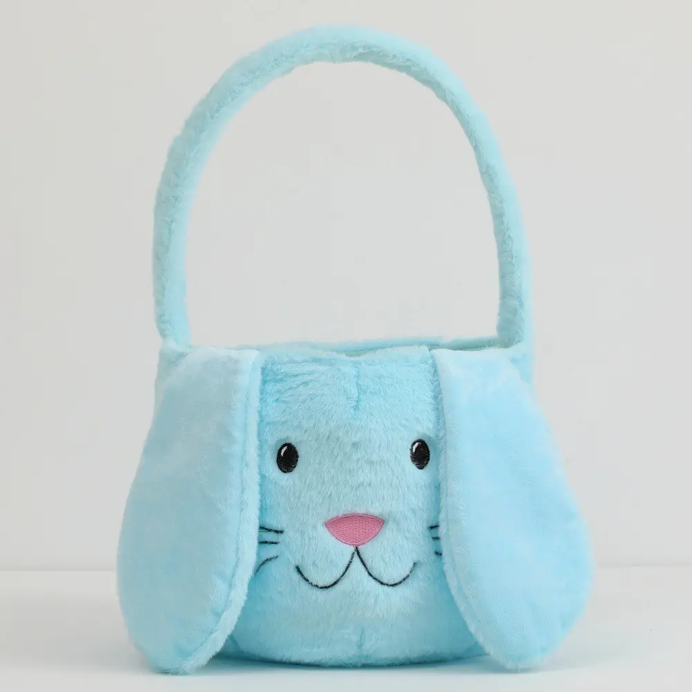 Easter Baskets YSN-E -0006-42