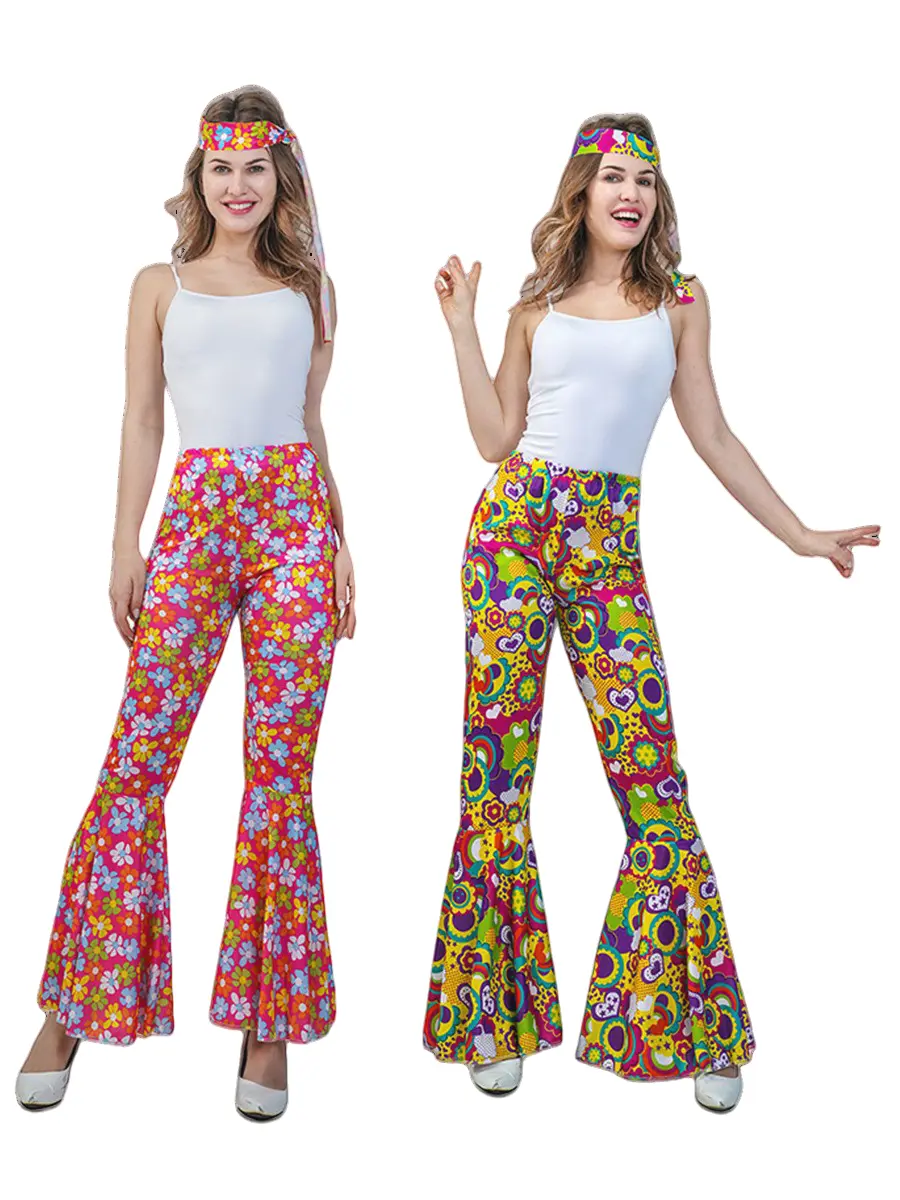 Halloween Costumes YSN-H-0001-117