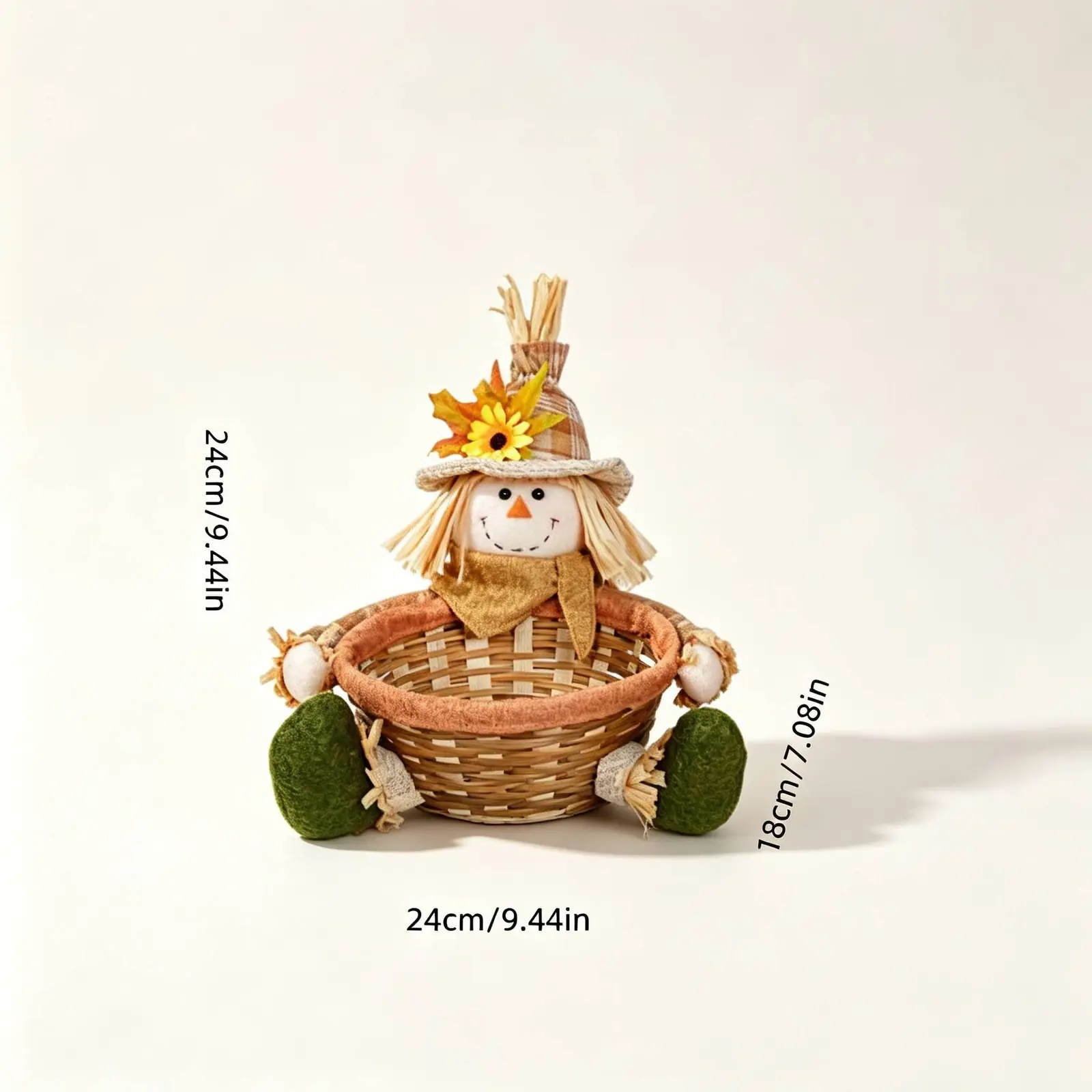 Harvest Festival Decorations YSN-F-00013-2