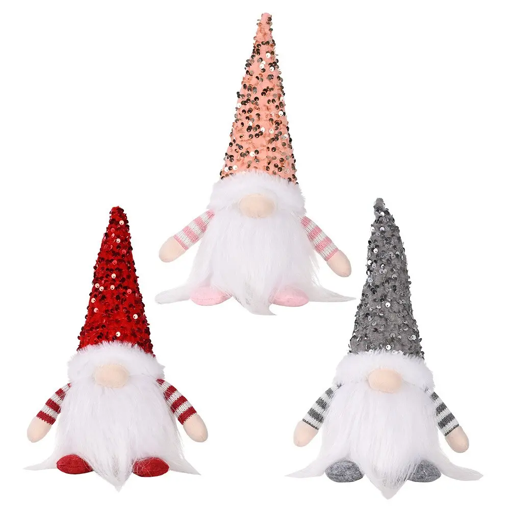 Christmas Figurines YSN-C0-00001-305