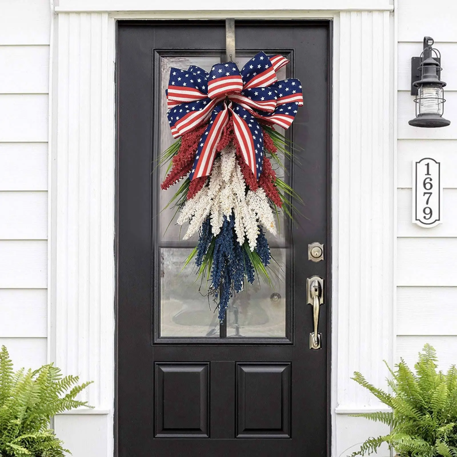 Independence Day Decorations YSN-D-00012-114