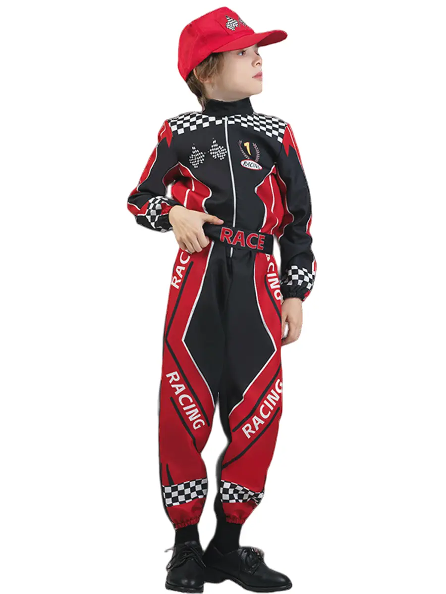 Halloween Costumes YSN-H-0001-235