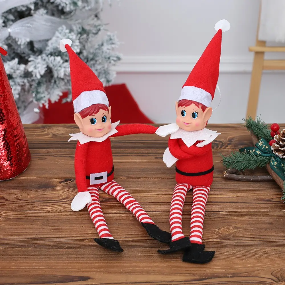 Christmas Figurines YSN-C0-00001-220