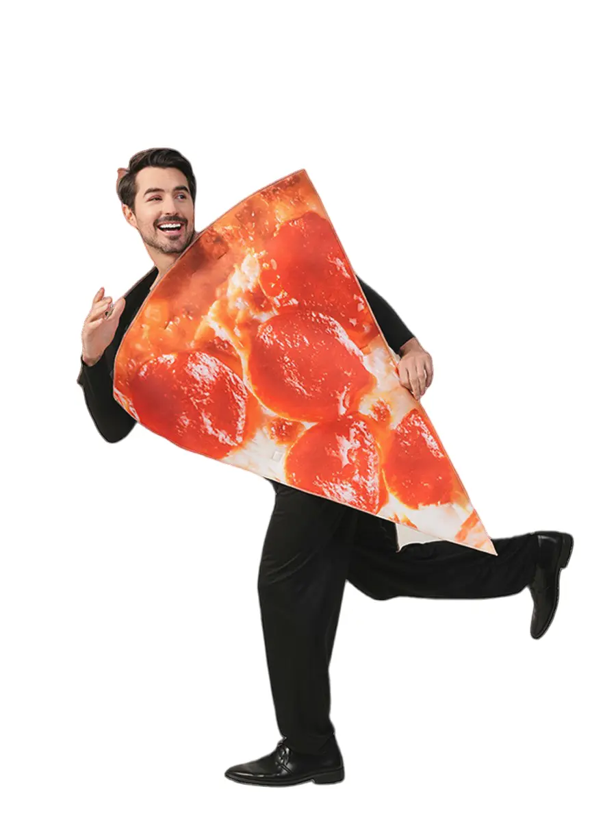 Halloween Costumes YSN-H-0001-168