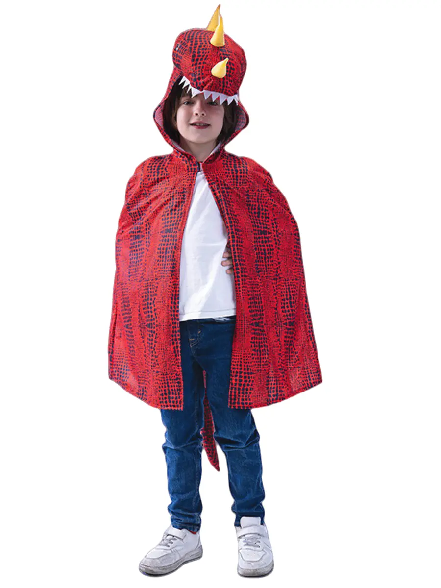Halloween Costumes YSN-H-0001-70