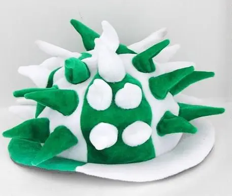 Carnival Hats YSC-000246