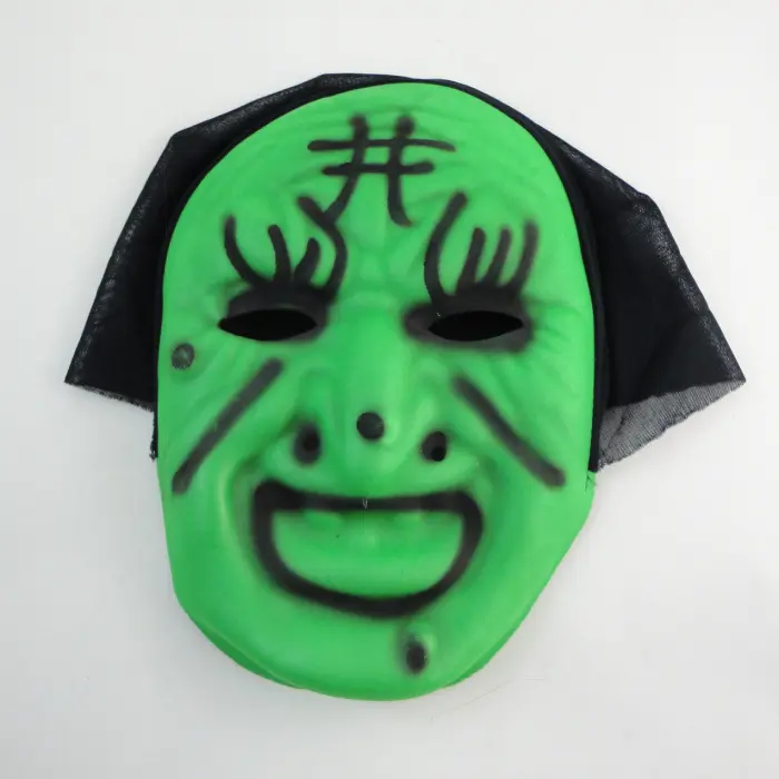 Halloween Masks YSH10134