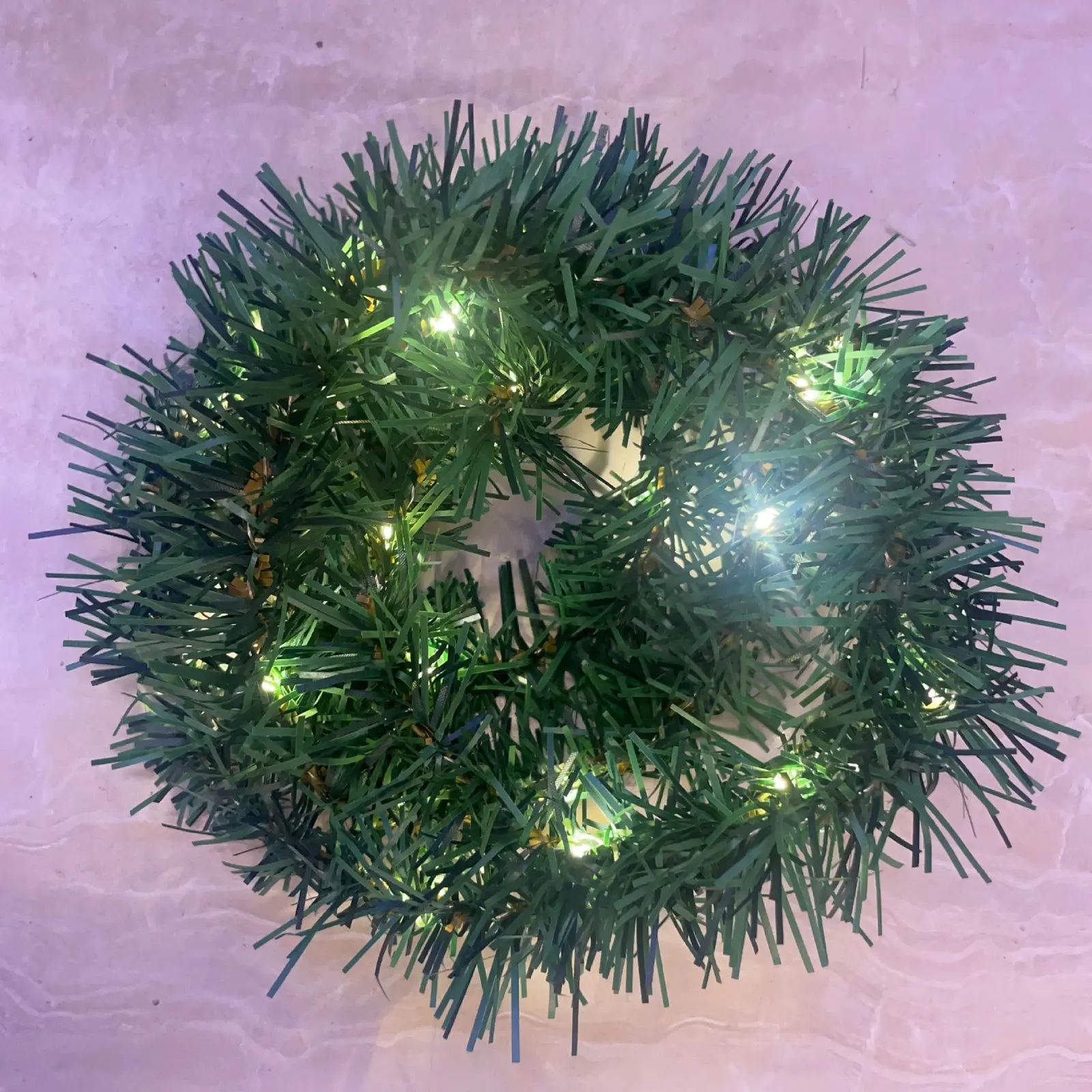 Easter String Lights YSN-E-000022-113