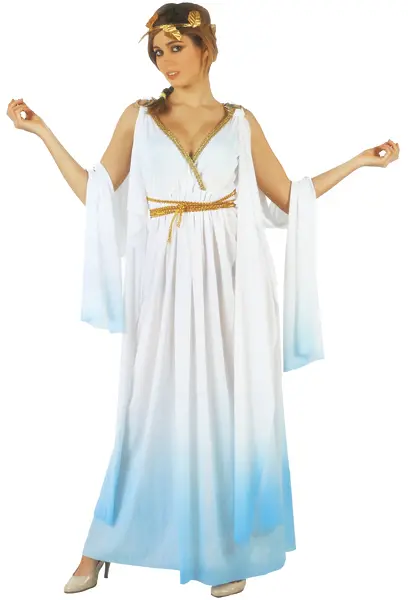 Carnival Costumes YSC10069