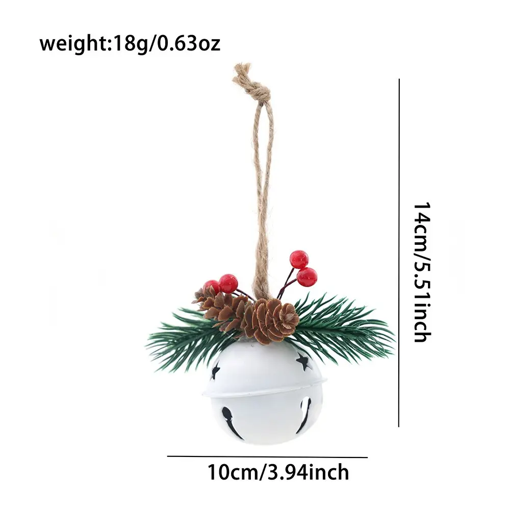Christmas Figurines YSN-C0-00001-63