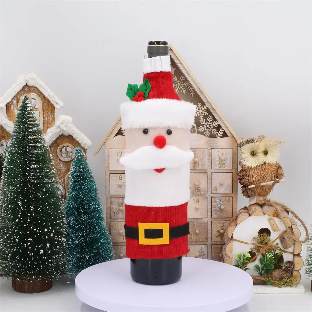 Christmas Hanging Decorations YSN-C-OOOO2-104