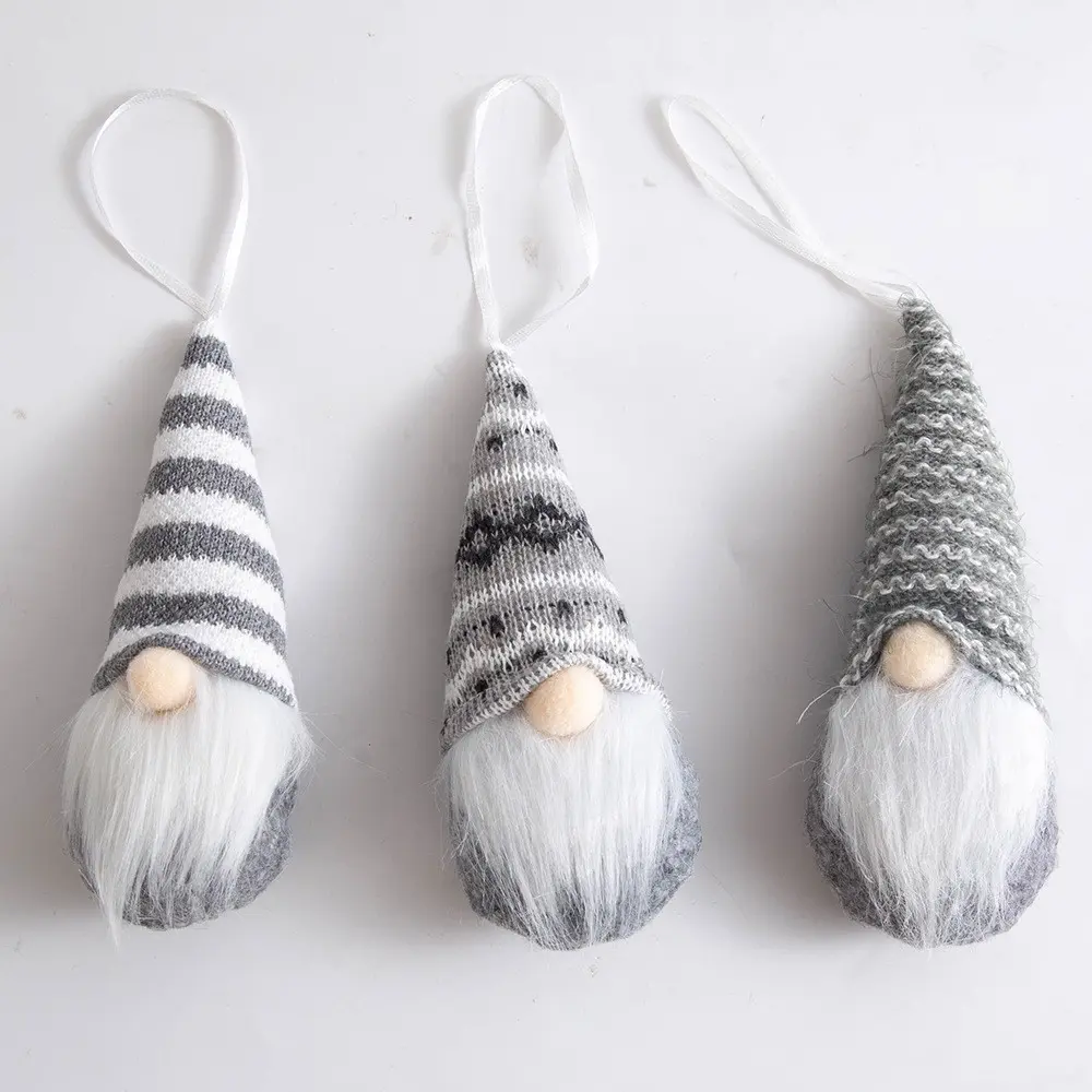 Christmas Hanging Decorations YSN-C-OOOO2-40