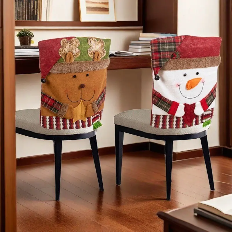 Christmas Hanging Decorations YSN-C-OOOO2-133