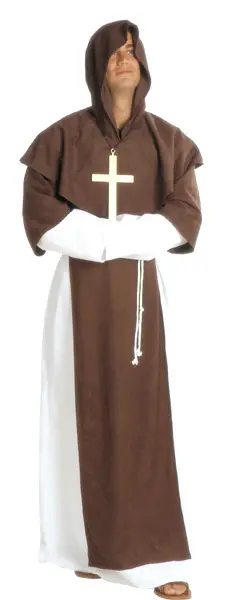 Carnival Costumes YSC10094