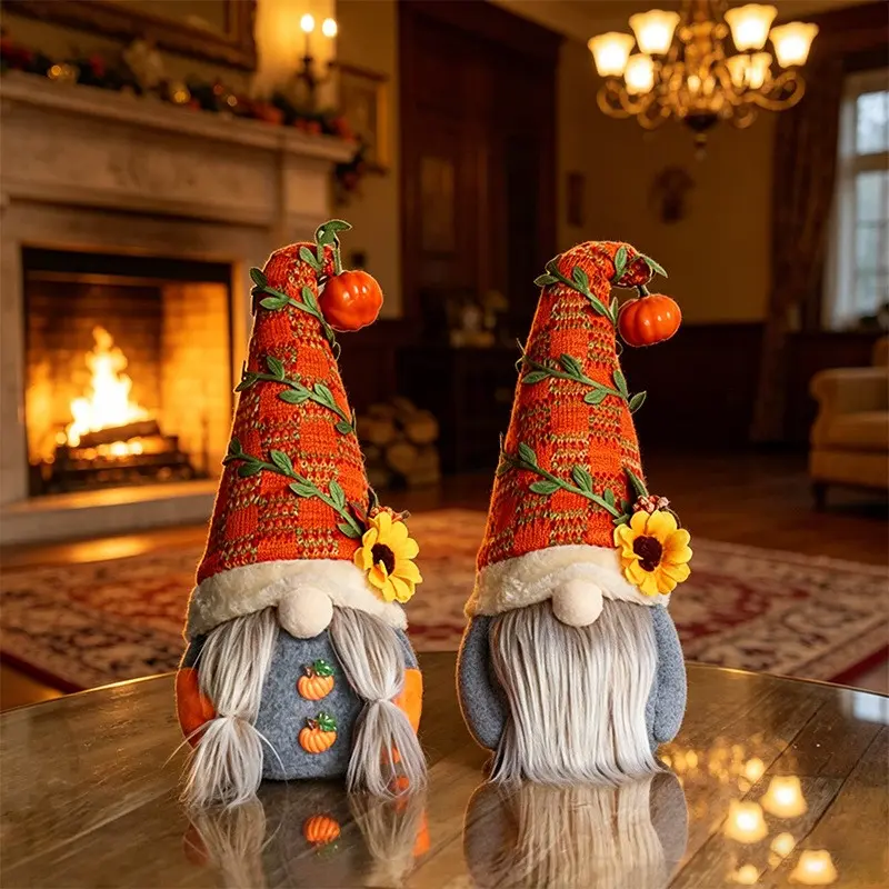 Thanksgiving Decorations YSN-T-0001-42