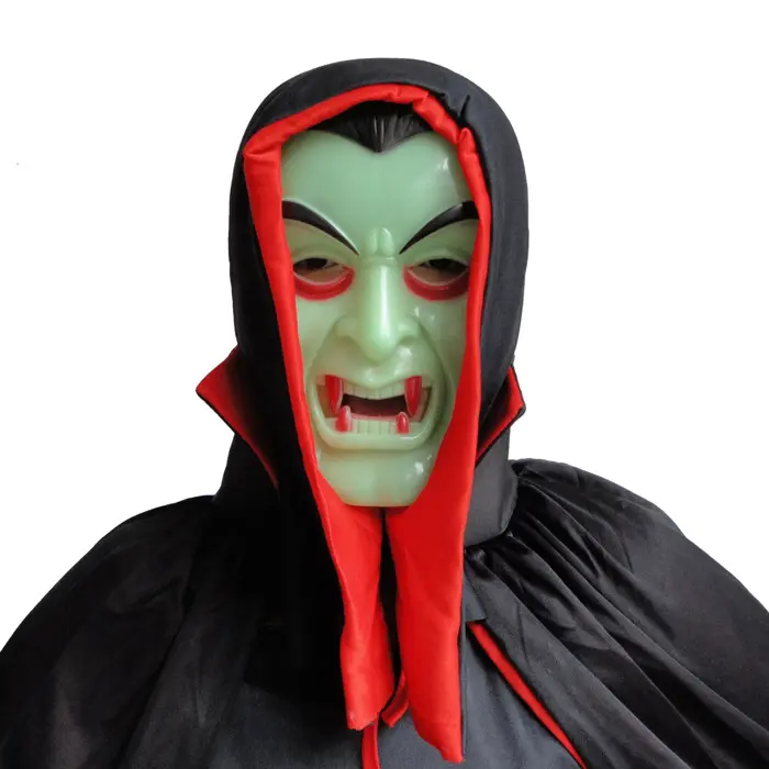 Halloween Masks YSH10128
