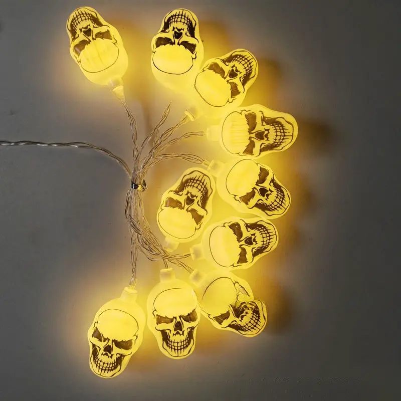 Easter String Lights YSN-E-000022-298
