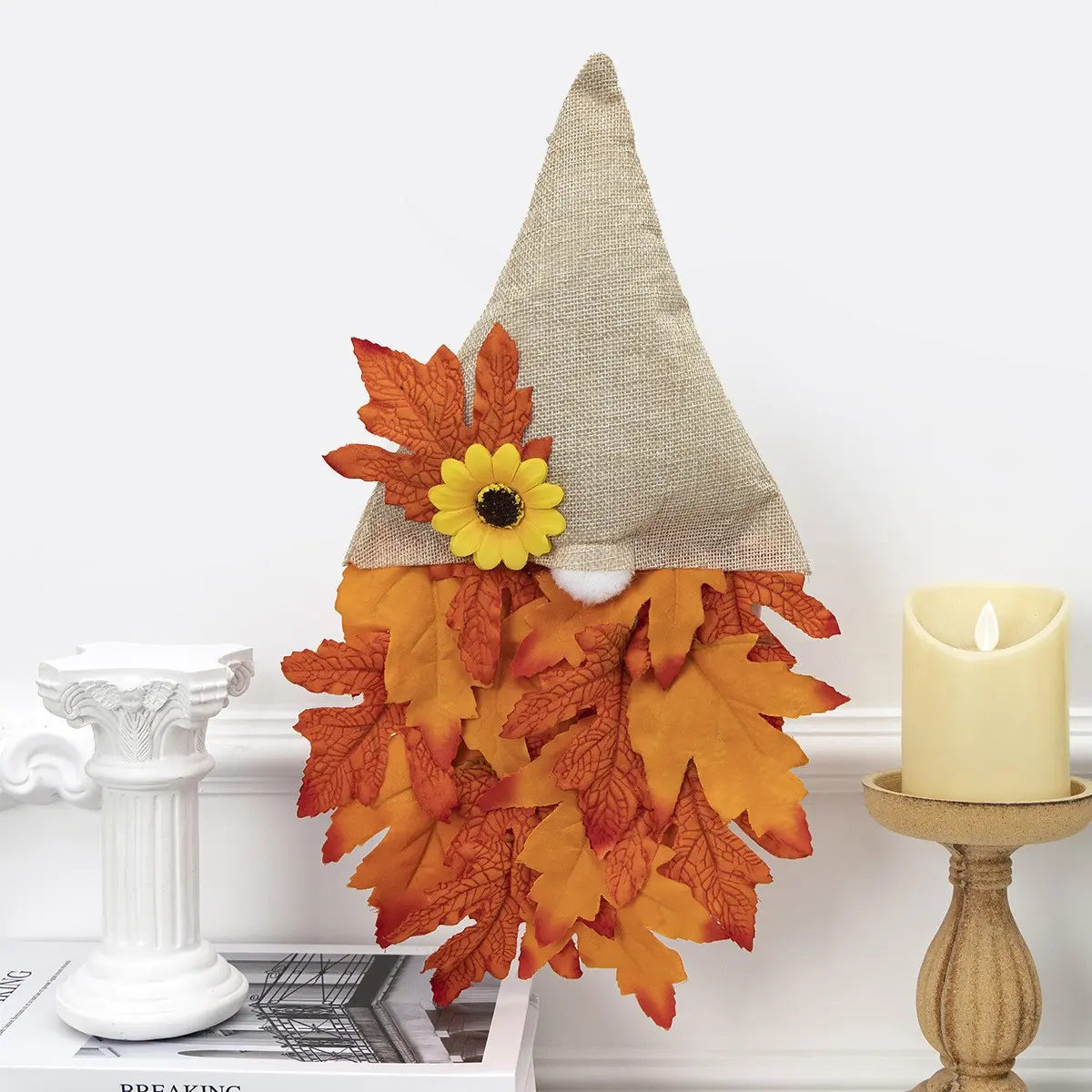 Thanksgiving Decorations YSN-T-0001-9