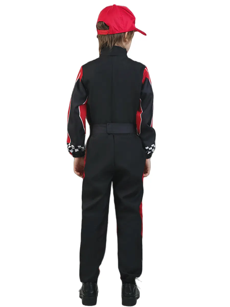 Halloween Costumes YSN-H-0001-234