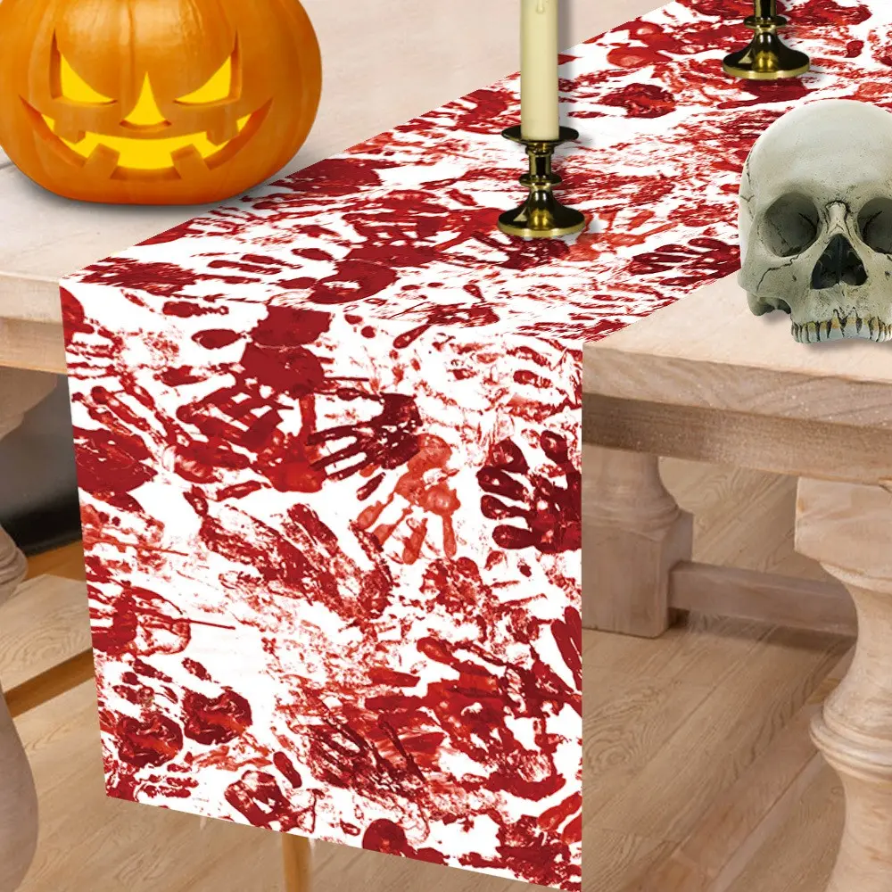 Halloween Decorations YSN-H-00001-17