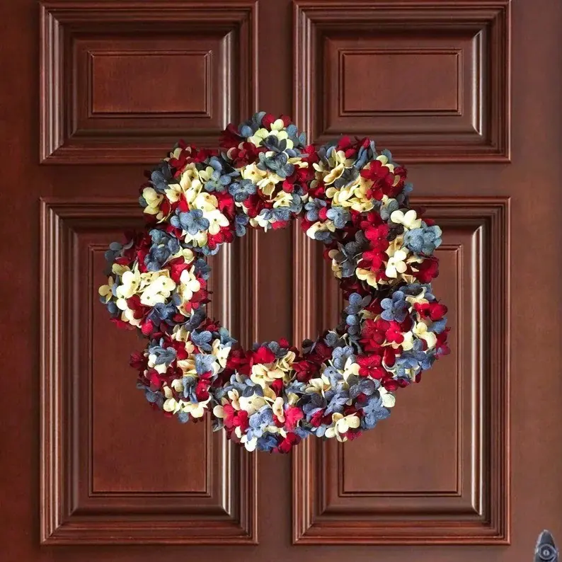 Independence Day Decorations YSN-D-00012-108