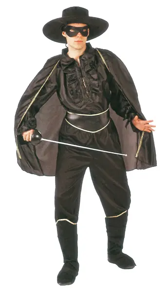 Carnival Costumes YSC10084