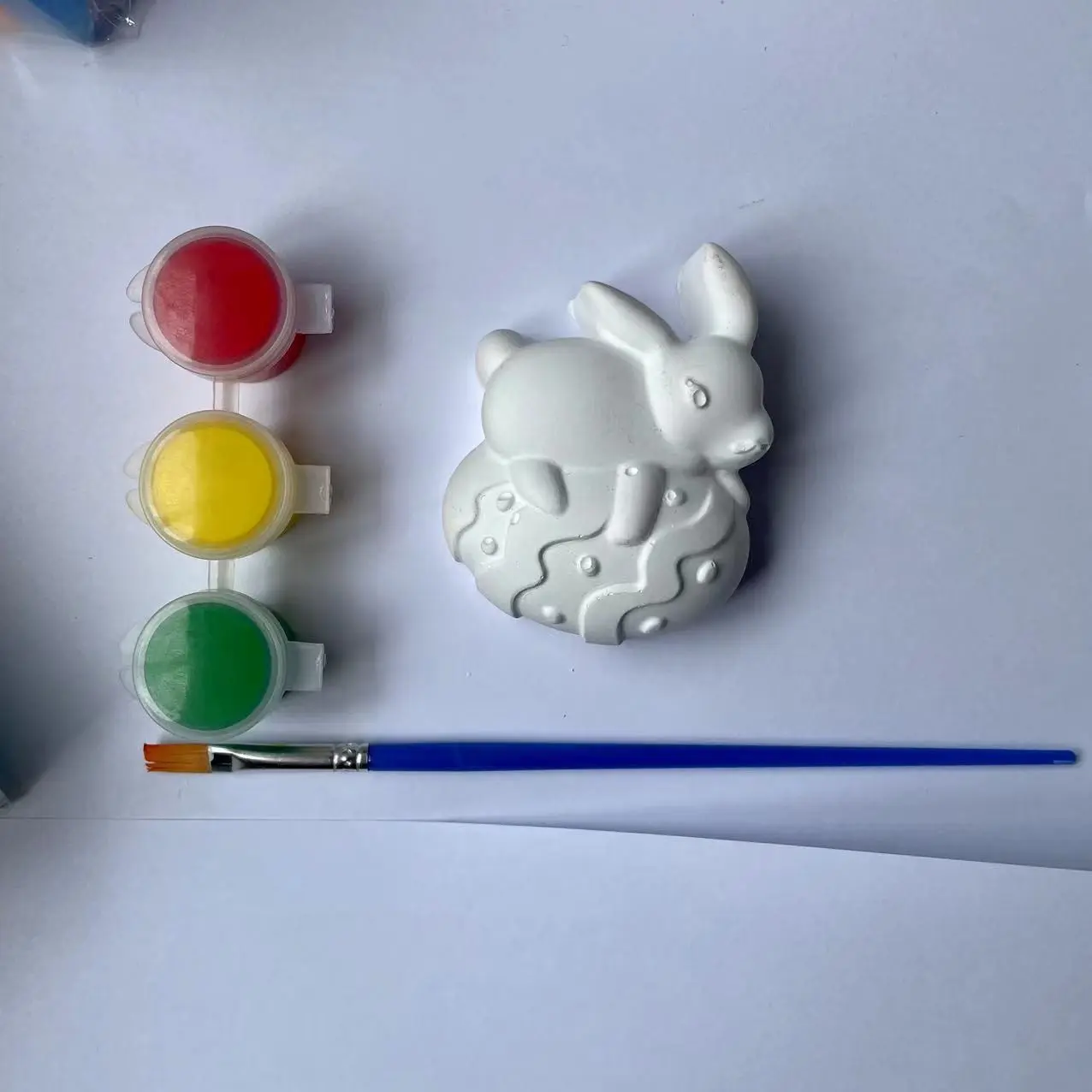 Easter Paint Kits YSN-E-000023-214