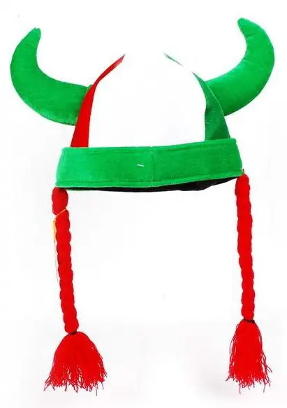 Carnival Hats YSC-000253