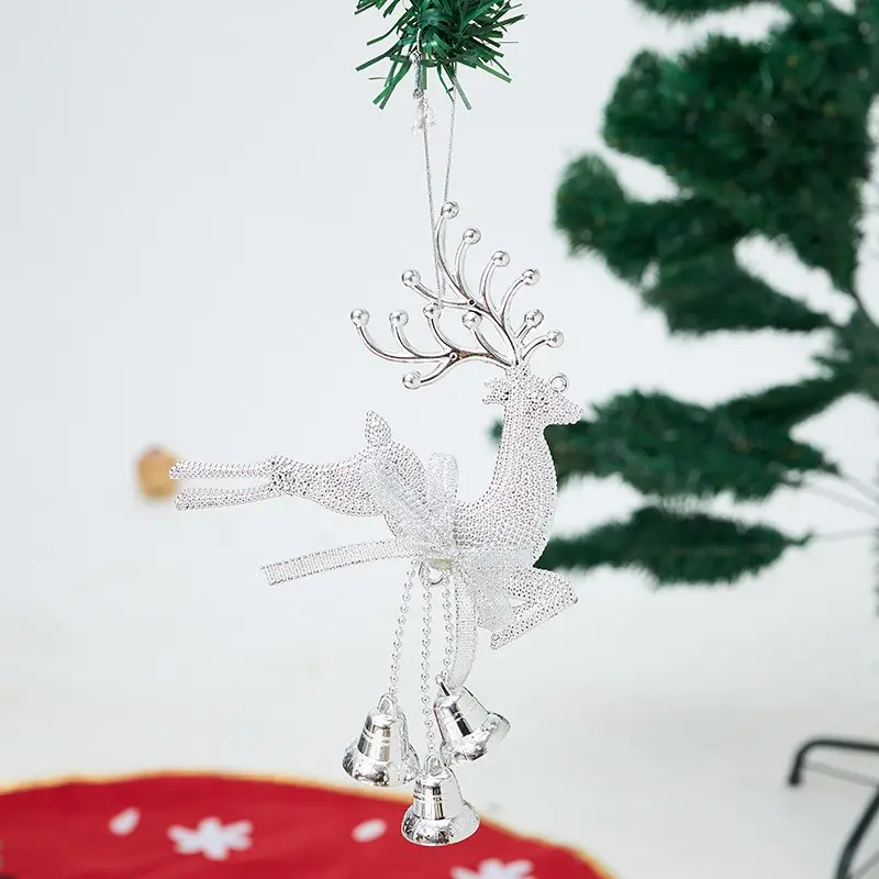 Christmas Figurines YSN-C0-00001-120